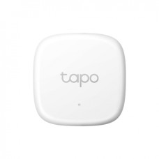 TP-Link Розумний датчик температури та вологості Tapo T310 868Mhz / 922MHz