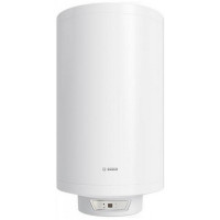 Bosch Tronic 8000 T ES