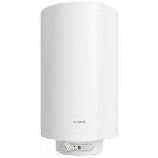 Bosch Tronic 8000 T ES
