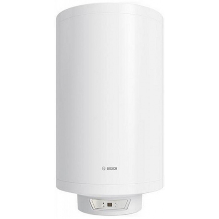 Bosch Tronic 8000 T ES