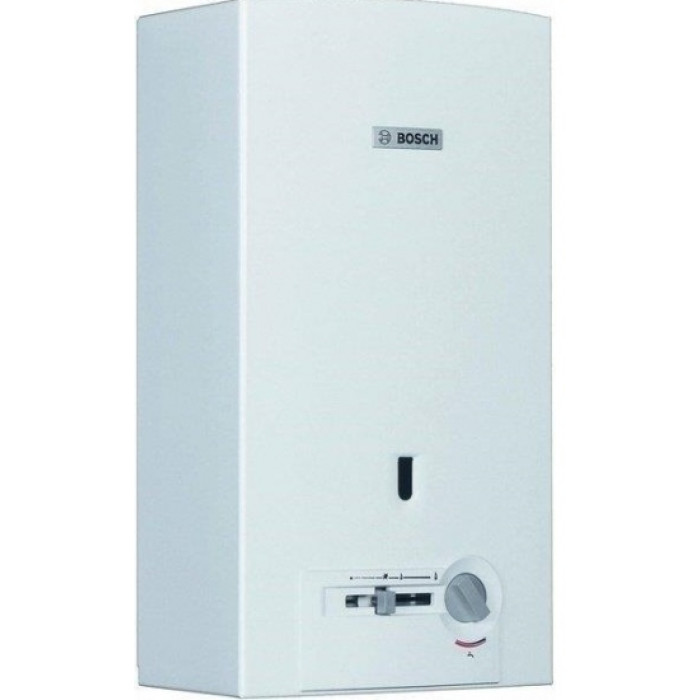 Bosch WR 10-2 P