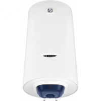 Ariston Водонагреватель BLU1 R 100 V 1.5 К PL DRY