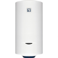 Ariston Водонагреватель BLU1 R 100 V 1.5 К PL DRY