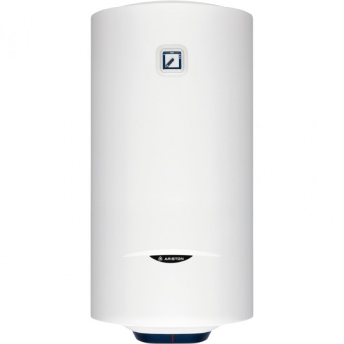 Ariston Водонагрівач BLU1 R 100 V 1.5 К PL DRY