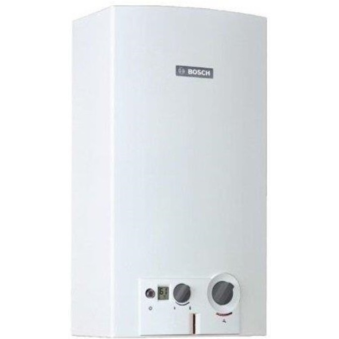 Bosch WRD 15-2G