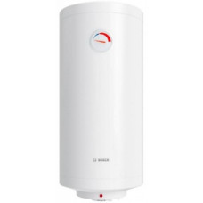 Bosch TR2000T
