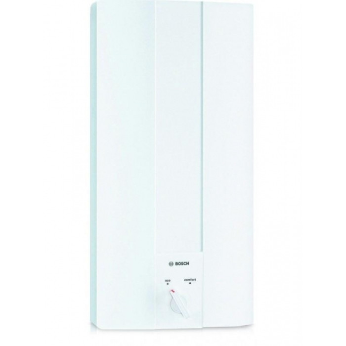 Bosch Tronic 1100