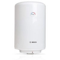 Bosch Tronic 2000 TR2000T 80 B
