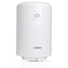 Bosch Tronic 2000 TR2000T 80 B