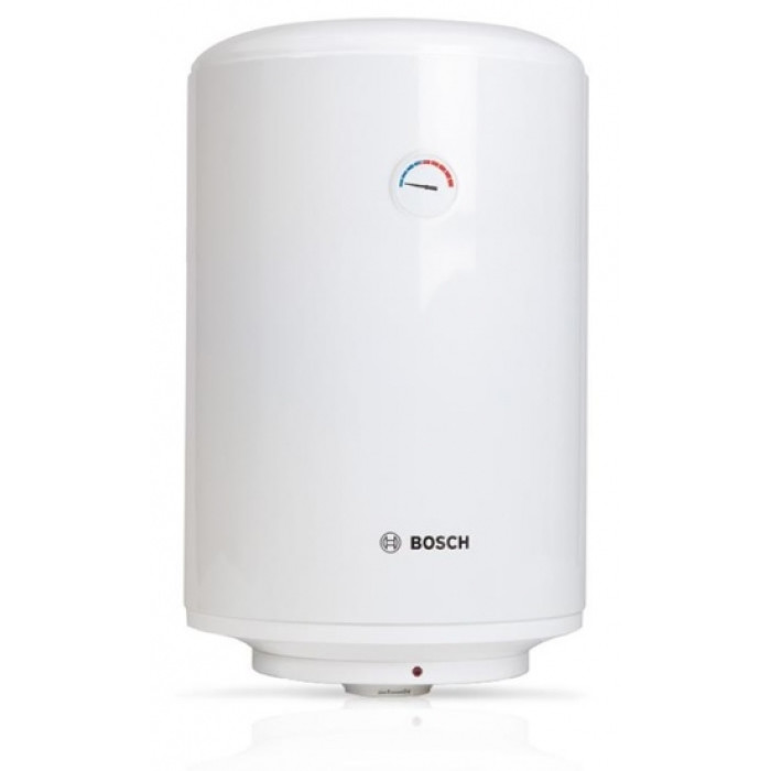 Bosch Tronic 2000 TR2000T 80 B
