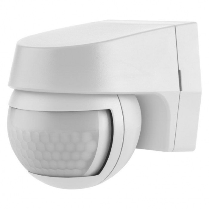 Osram Датчик движения 110DEG WT