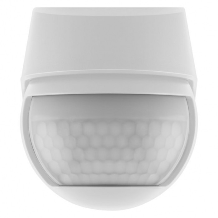 Osram Датчик движения 110DEG WT