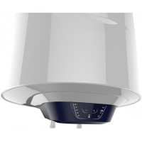 Ariston Водонагрівач BLU1 ECO 100 V 1,8K PL DRY