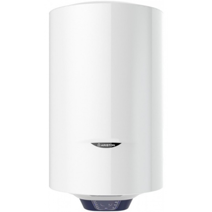 Ariston Водонагреватель BLU1 ECO 100 V 1,8K PL DRY