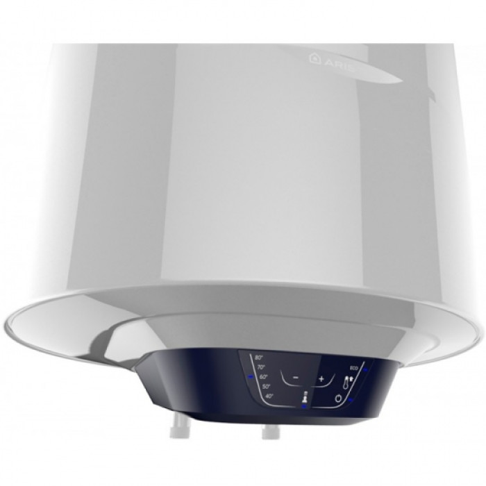 Ariston Водонагрівач BLU1 ECO 50 V 1,8K PL DRY
