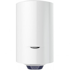 Ariston Водонагреватель BLU1 ECO 50 V 1,8K PL DRY