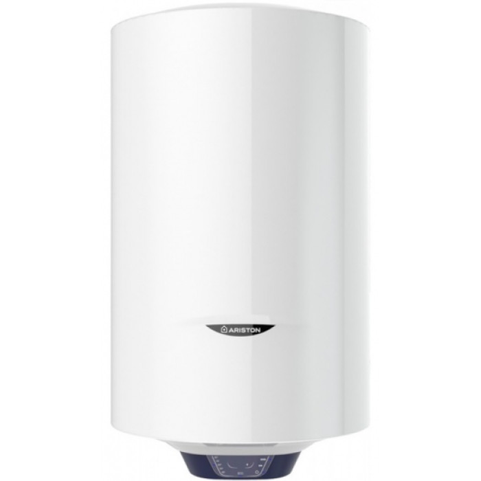 Ariston Водонагрівач BLU1 ECO 80 V 1,8K PL DRY